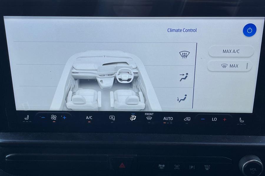 Ford TRANSIT CUSTOM Photo autoimg-9d77eb71be66bd571dcbd3270d408d94b1664a02.jpg