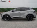 Kia Sportage Photo 4