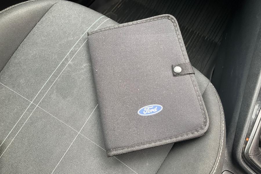 Ford FIESTA Photo autoimg-9d782471a97b24acfcb8d787848617564e9e9982.jpg