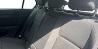 Volkswagen Golf Photo 18