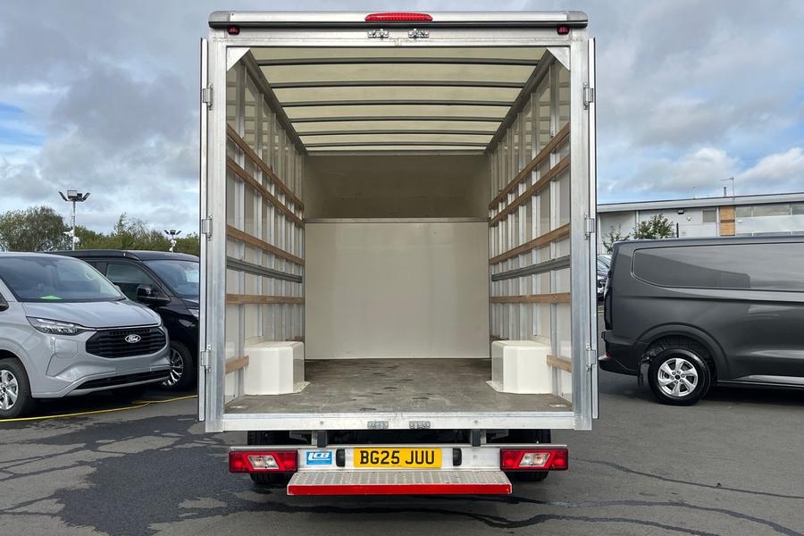 Ford TRANSIT Photo autoimg-9d7a1f29924e69d96ca0f2cb83ea35d7ad6cca60.jpg