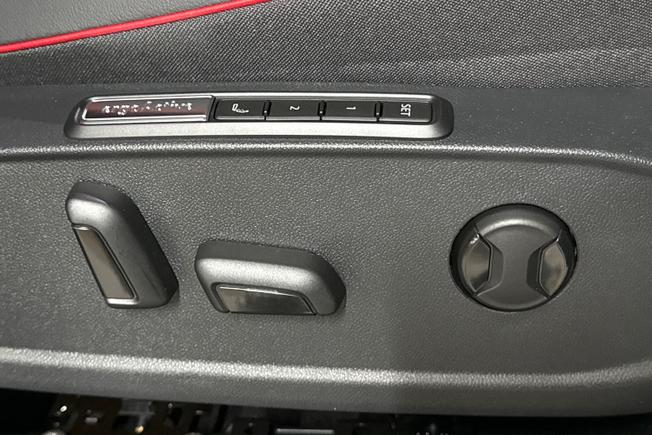 Volkswagen ID.4 Photo 25