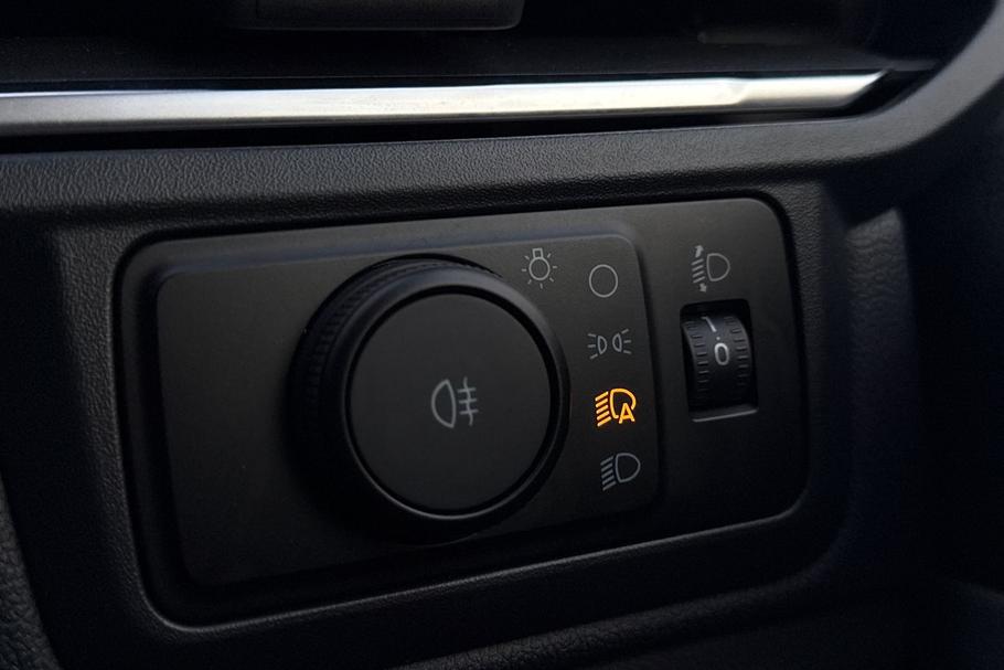 Used Ford TRANSIT CUSTOM 31