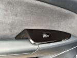 Kia Sportage Photo 23