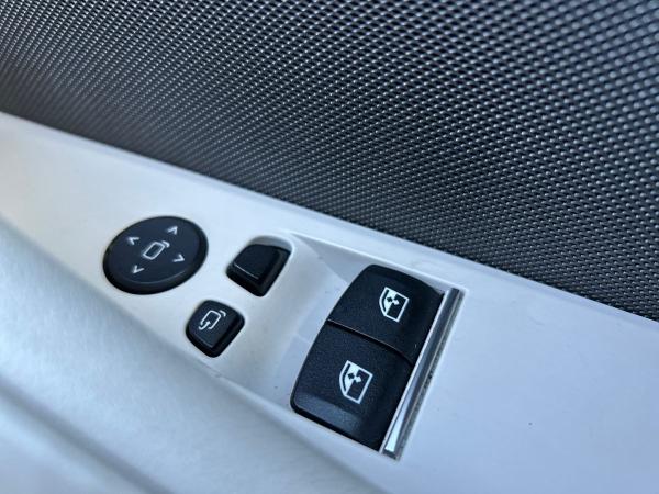 BMW 8 Series Photo autoimg-9d7b7fc4dc32799d3158793543972263b325812d.jpg