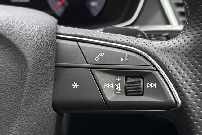 AUDI Q5 Photo 17