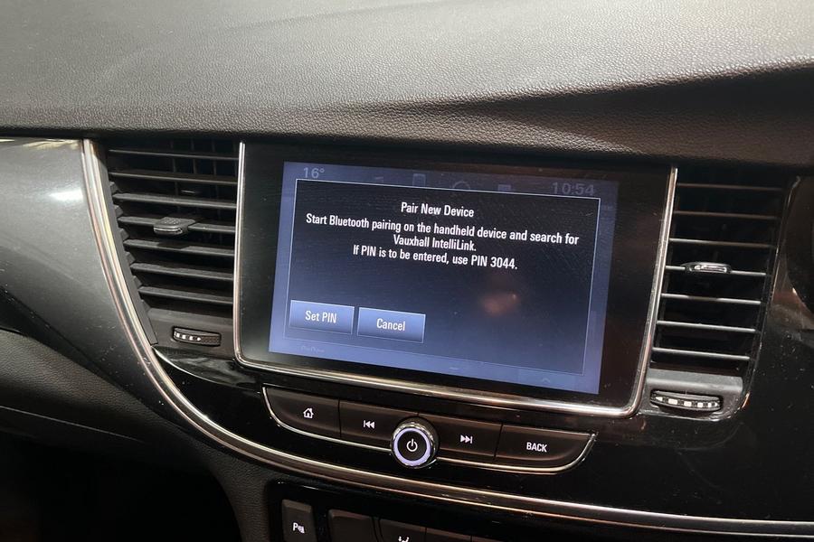 Vauxhall MOKKA X Photo autoimg-9d7e1dfcc9574fd9ccfb70fe107df774e8f0a873.jpg