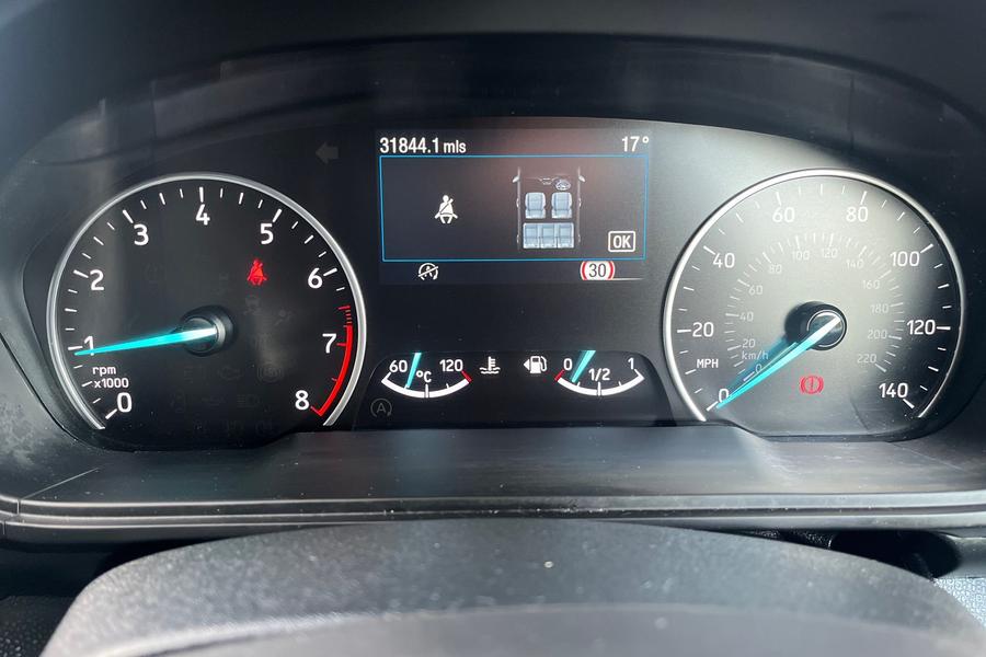 Ford EcoSport Photo autoimg-9d7f5b1f4d800409e1643b3bfb5abfa2d8fb4b53.jpg