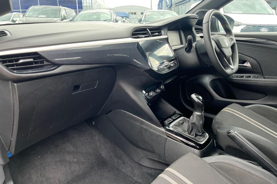 Vauxhall CORSA Photo autoimg-9d7fbf8918da6a3ad4bfdc03d1e35dd0e09737e7.jpg