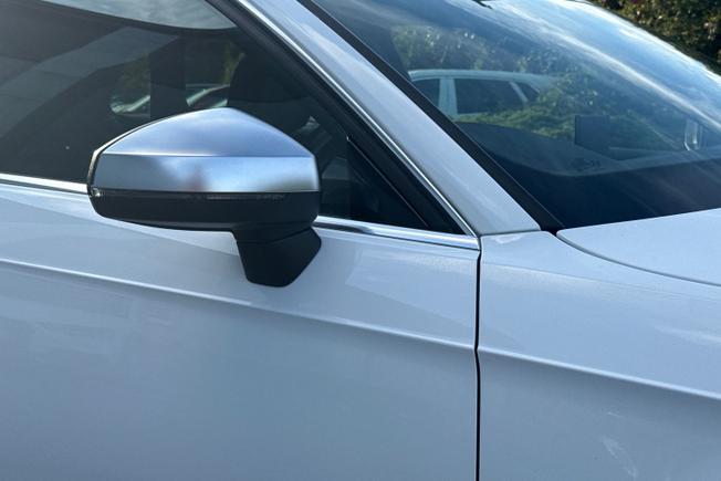 AUDI S3 Photo 20