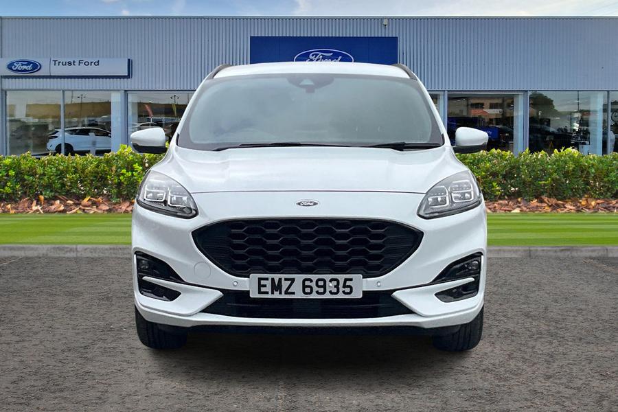 Ford KUGA Photo autoimg-9d81a147532e7bcb543b0993d344625257c7a5c7.jpg