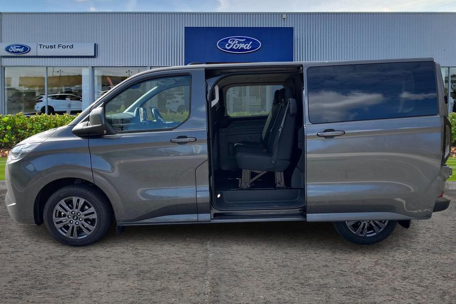 Ford TRANSIT CUSTOM Photo autoimg-9d81ed75f1e00636493b0bfa0f60ff79dd96fb35.jpg