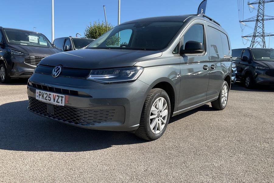 Volkswagen CADDY Photo autoimg-9d82b22b0a3cb898c5798725b994d5aa9c53971c.jpg