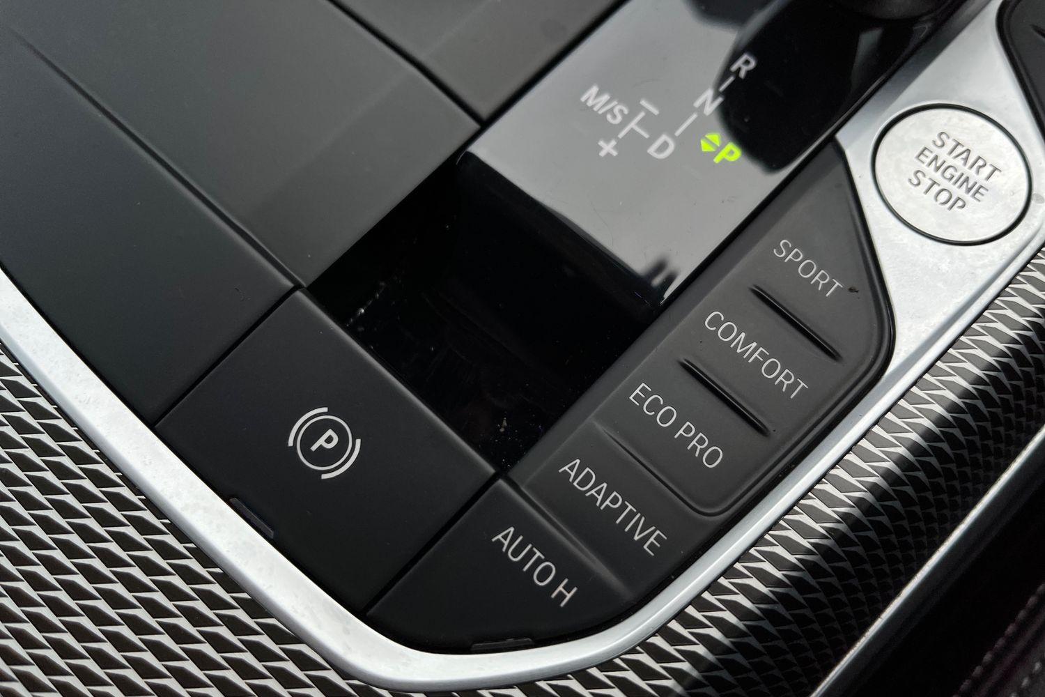 BMW 4 Series Photo 32
