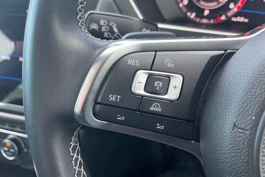 Volkswagen Tiguan Photo autoimg-9d831f9b5eb01a87e2d65cb0f166c3a1125eeb2f.jpg