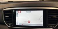 Kia Sportage Photo 14