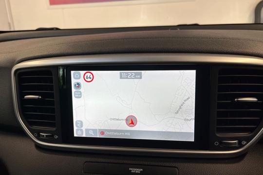Kia Sportage Photo autoimg-9d8422a8435c850aa0099b6f224ab6843b0d24ab.jpg