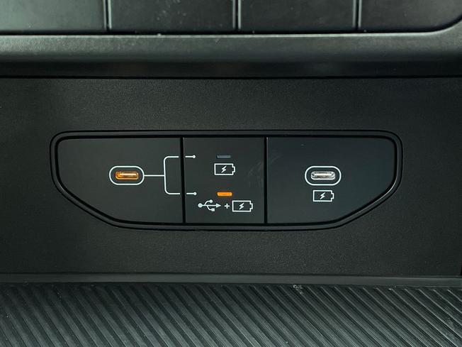 Kia Sportage Photo 43