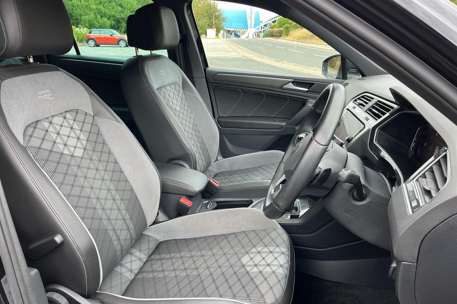 Volkswagen TIGUAN Photo autoimg-9d8486afb24911542472af7c9a1064be45f14ef7.jpg