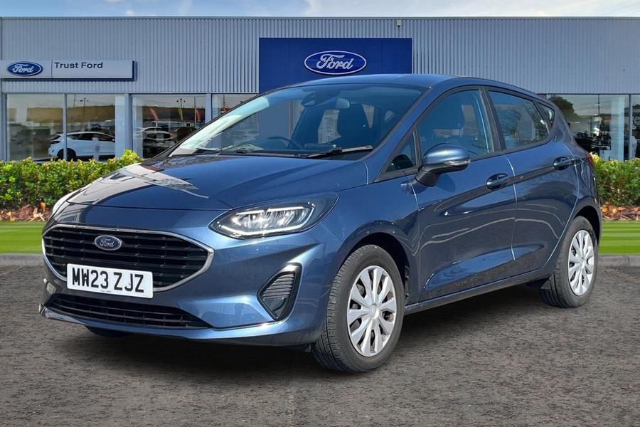 Ford FIESTA Photo autoimg-9d8577e9d0a83282310003dc54744af8faf81a51.jpg