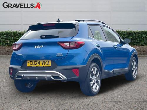 Kia STONIC Photo autoimg-9d85e0f11dd853e7e91af8a4882cb704f3cdb8bd.jpg