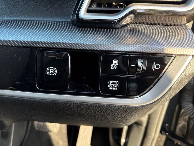 KIA Sportage Photo 31