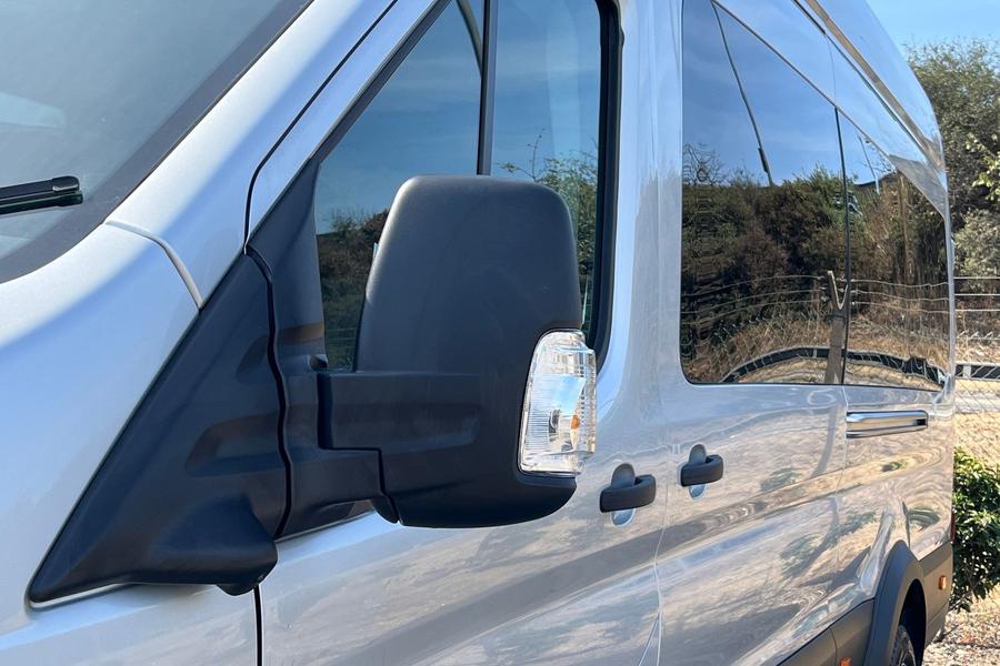 Ford TRANSIT Photo autoimg-9d86bb0c0c29c1d7bad2762bf721b5aad68c7f86.jpg