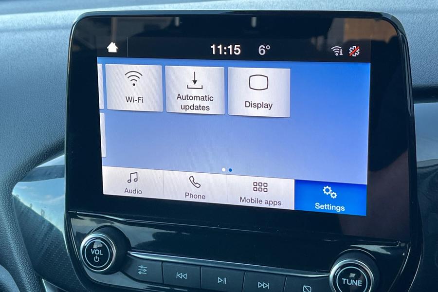 Ford Fiesta Photo autoimg-9d86c8bb9b0c431d518e37875b97588b1674a810.jpg