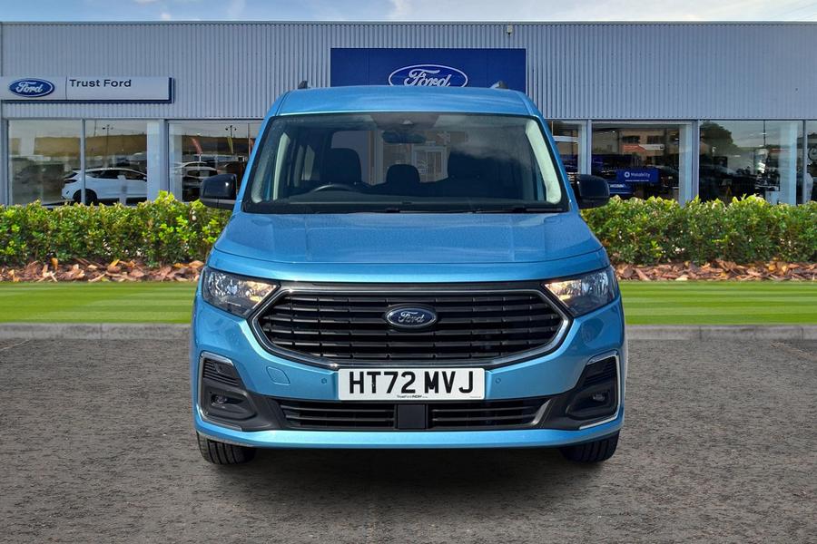 Ford TOURNEO CONNECT Photo autoimg-9d870edc5fe923f53a651d8897a1cf08f3891c9c.jpg
