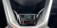 Volkswagen Arteon Shooting Brake Photo 33