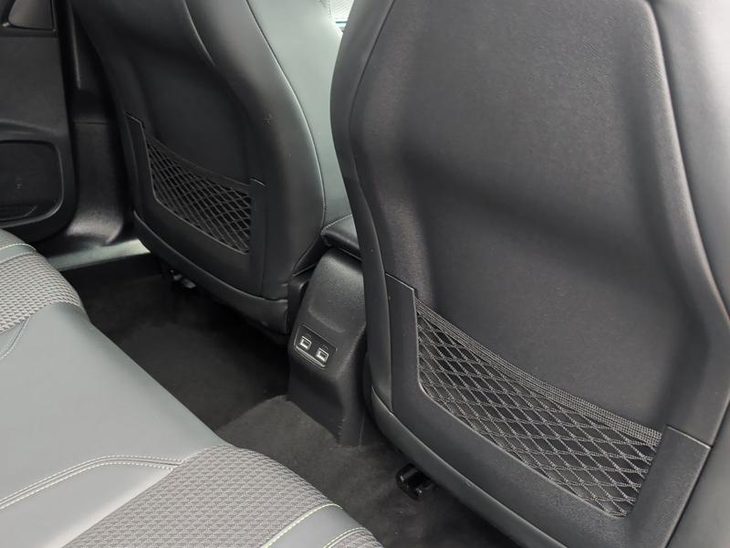 Used Peugeot 2008 MA72WFO 41