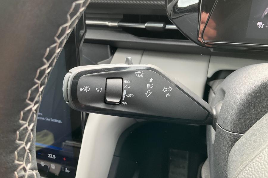 Ford Explorer Photo autoimg-9d88b9314ee212c60d5921dc37032e3037aac860.jpg