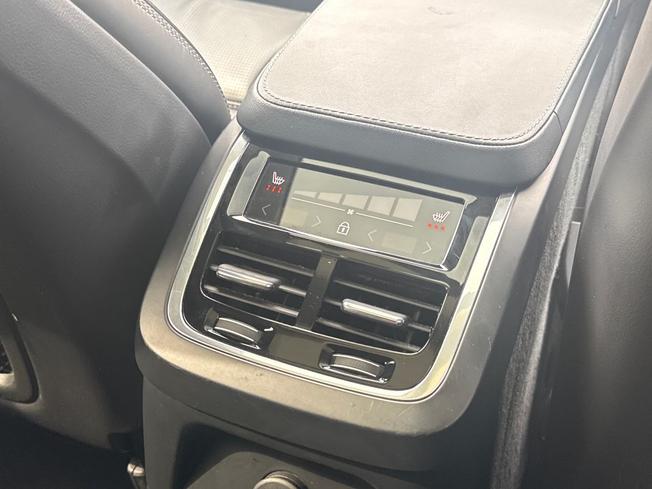 VOLVO Xc90 Photo 53