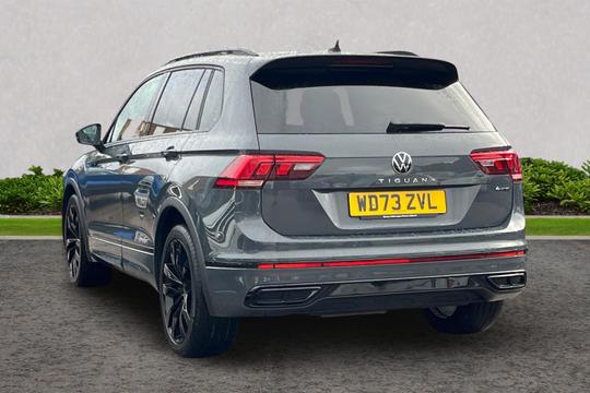 Volkswagen Tiguan Photo autoimg-9d8a34058ae47935517c553e4593799f998a521a.jpg