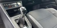 Volkswagen Taigo Photo 9