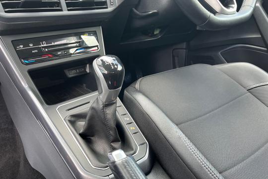 Volkswagen Taigo Photo autoimg-9d8b20b78f1b10174d65db0030e1c2e37697cd88.jpg