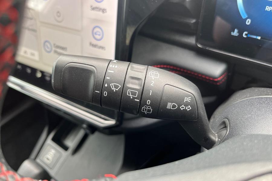 Ford PUMA Photo autoimg-9d8baec0b07495b6c0fbb7b27a70fddcabb93d54.jpg