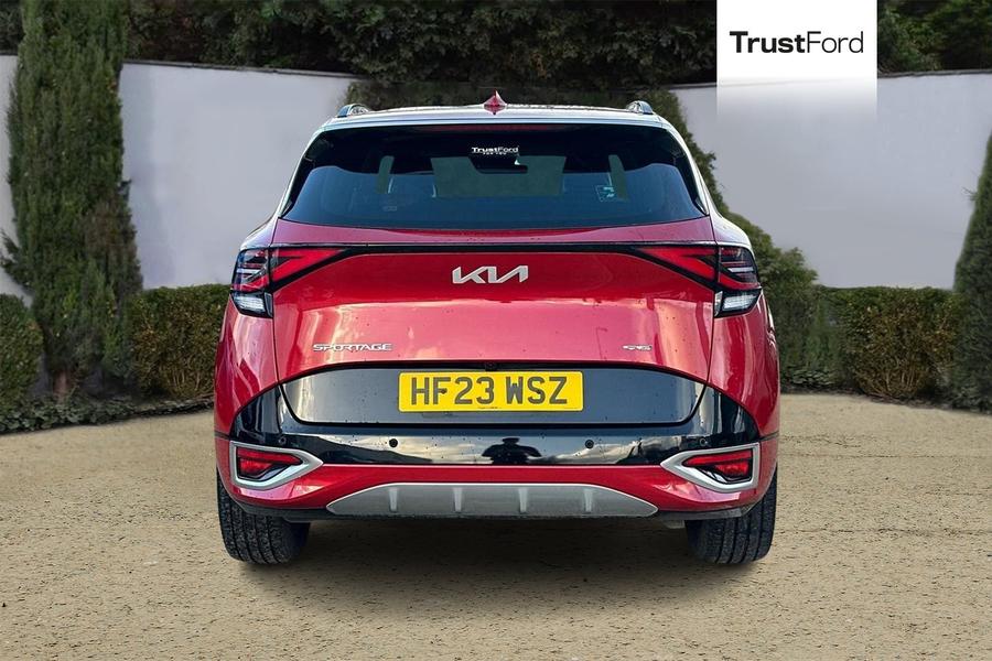 Kia SPORTAGE Photo autoimg-9d8bdb3e6cf1fb47215b13b4deb1749f9cc8772d.jpg
