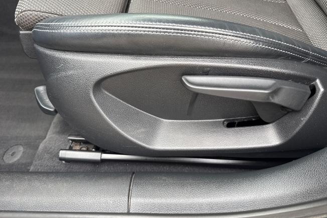 Audi A3 Photo 36
