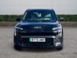 Kia EV3 Photo 7