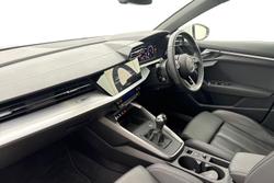 AUDI A3 Photo 2