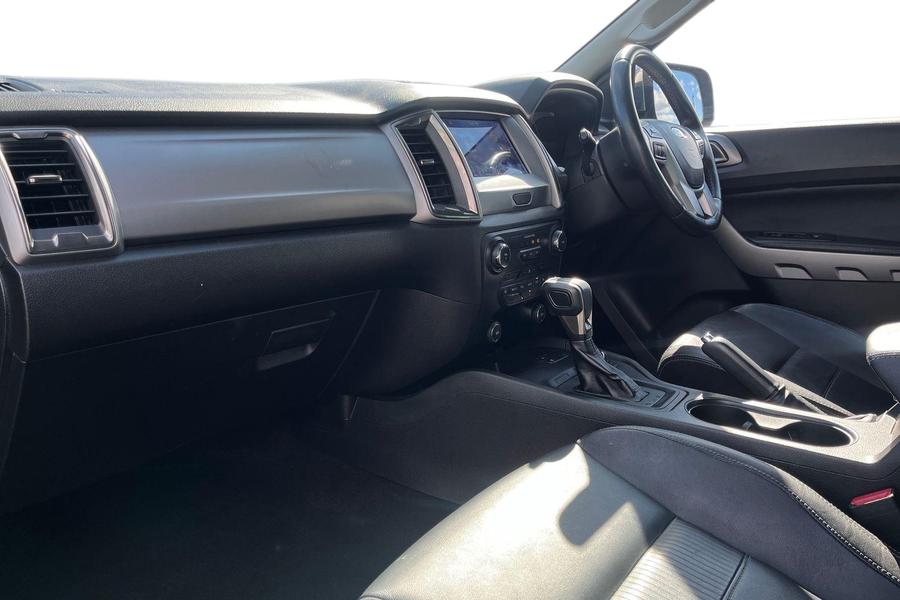 Ford Ranger Photo autoimg-9d8f451c9bed651960e0c9cb6cf45c45755b2650.jpg