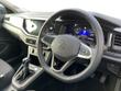 Volkswagen Taigo Photo 8