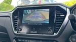 Isuzu D-Max Photo 10