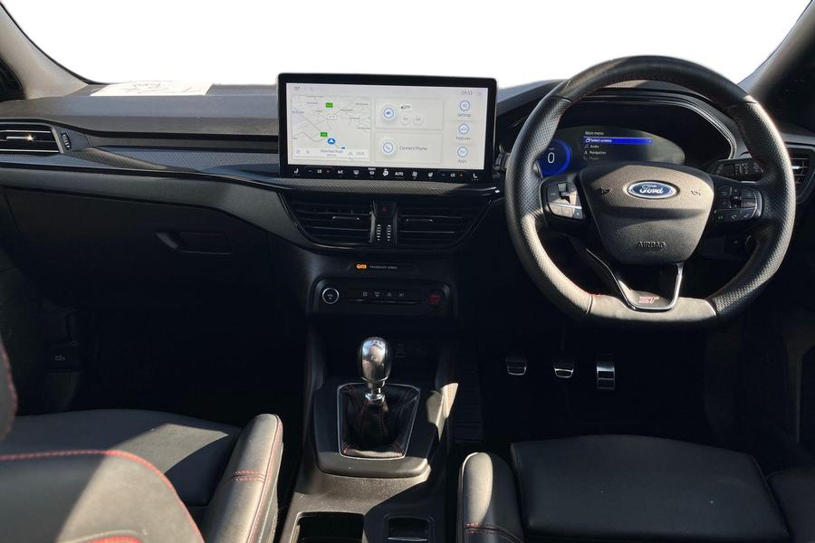 Ford FOCUS Photo autoimg-9d921d46053efbf7149fb780d72b1ed66c02e17c.jpg