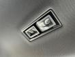 Volkswagen ID.3 Photo 26