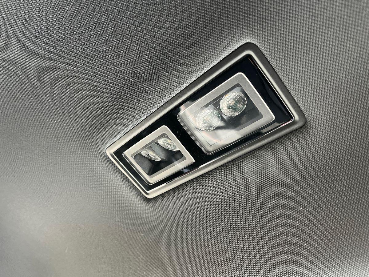 Volkswagen ID.3 Photo autoimg-9d9299e2b820043c164fa27ed5b03680e8ca4844.jpg