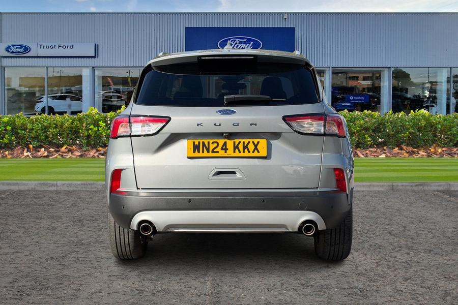 Ford KUGA Photo autoimg-9d92b828950c77f545785bb1c5f7acabc91b730a.jpg