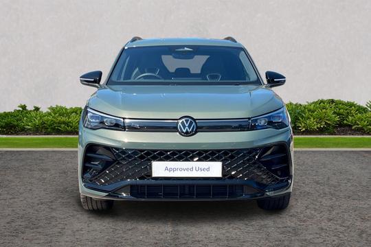 Volkswagen Tiguan Photo autoimg-9d92bf1555ab6dfe99494119c96bdf481665d4f2.jpg