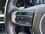 Kia Sportage Photo 37